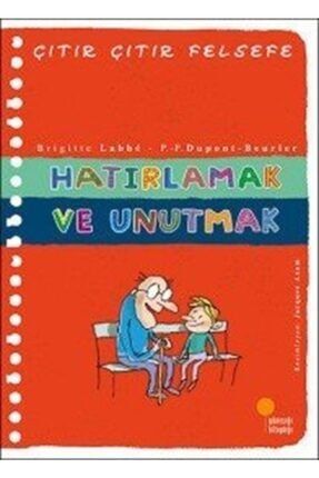 Indigo Yayinlari Konrad Ya Da Konserve Kutusundan Cikan Cocuk 4 5 6 Siniflar Trendyol
