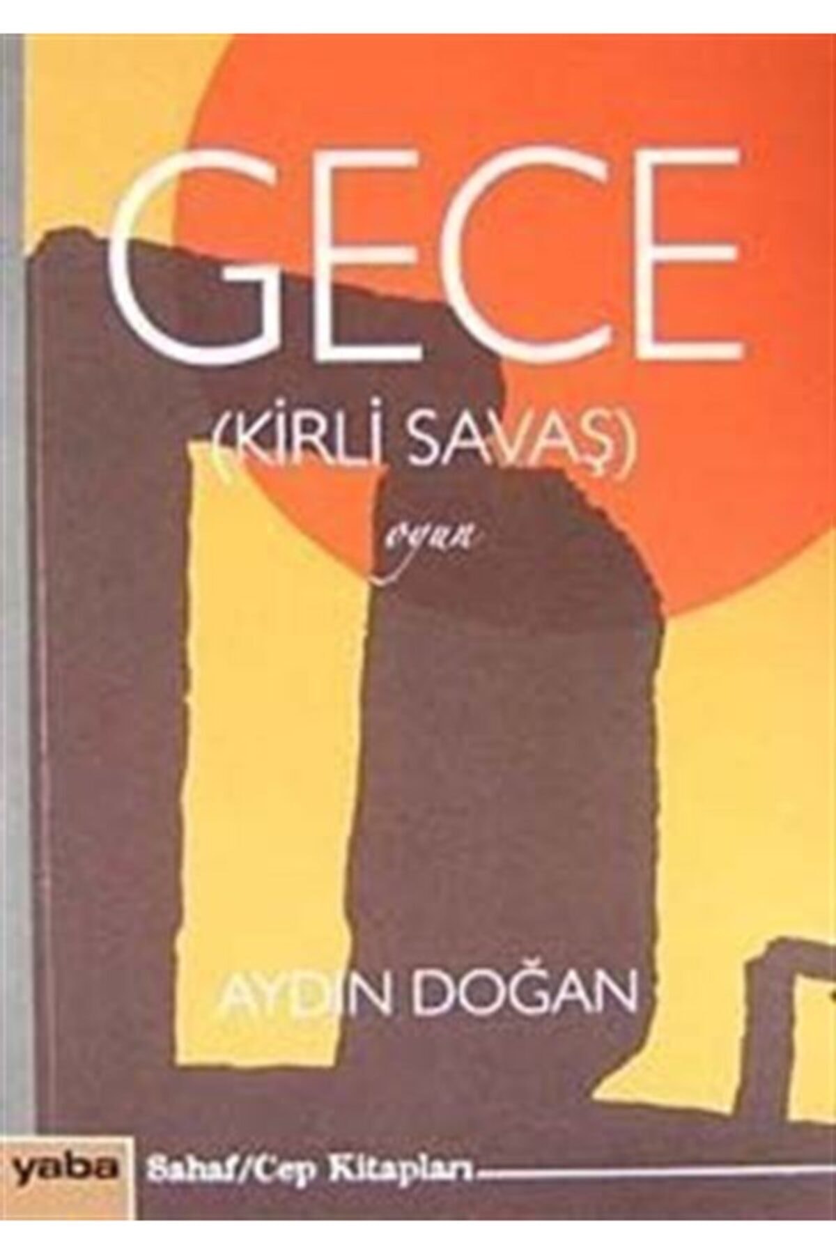 Gece (kirli Savaş)