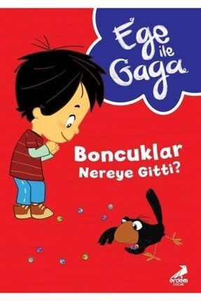 trendyol