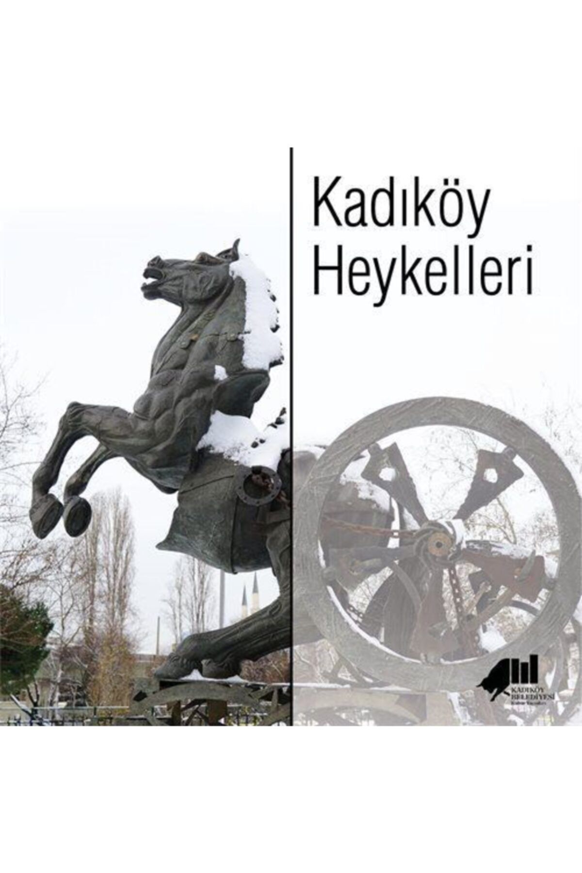 trendyol