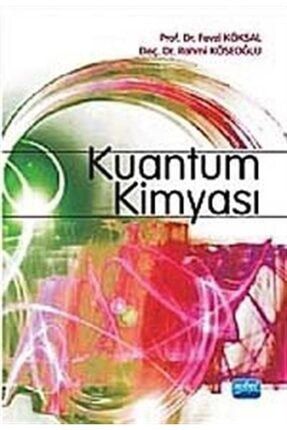 Metis Yayinlari Schrodinger In Kedisinin Pesinde Kuantum Fizigi Ve Gerceklik Trendyol