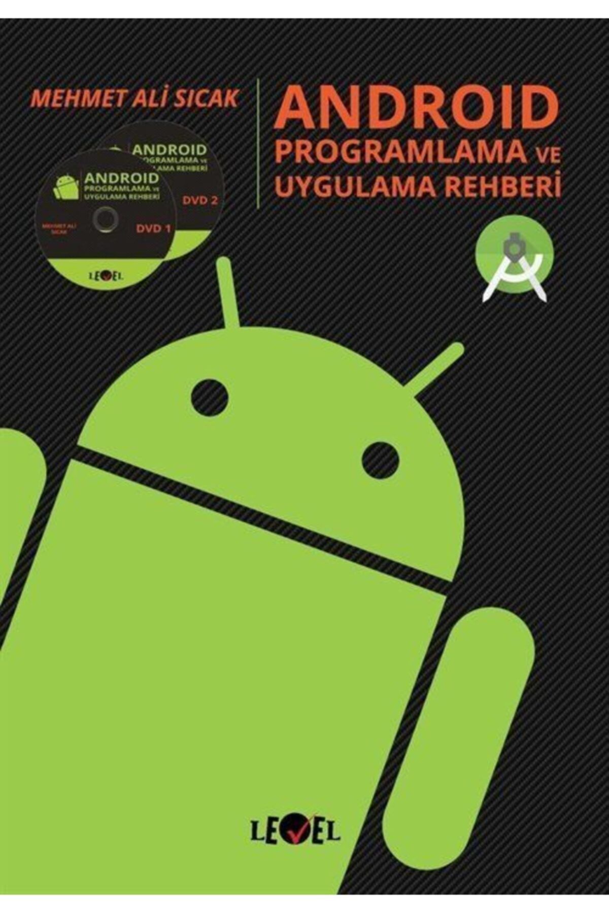 trendyol