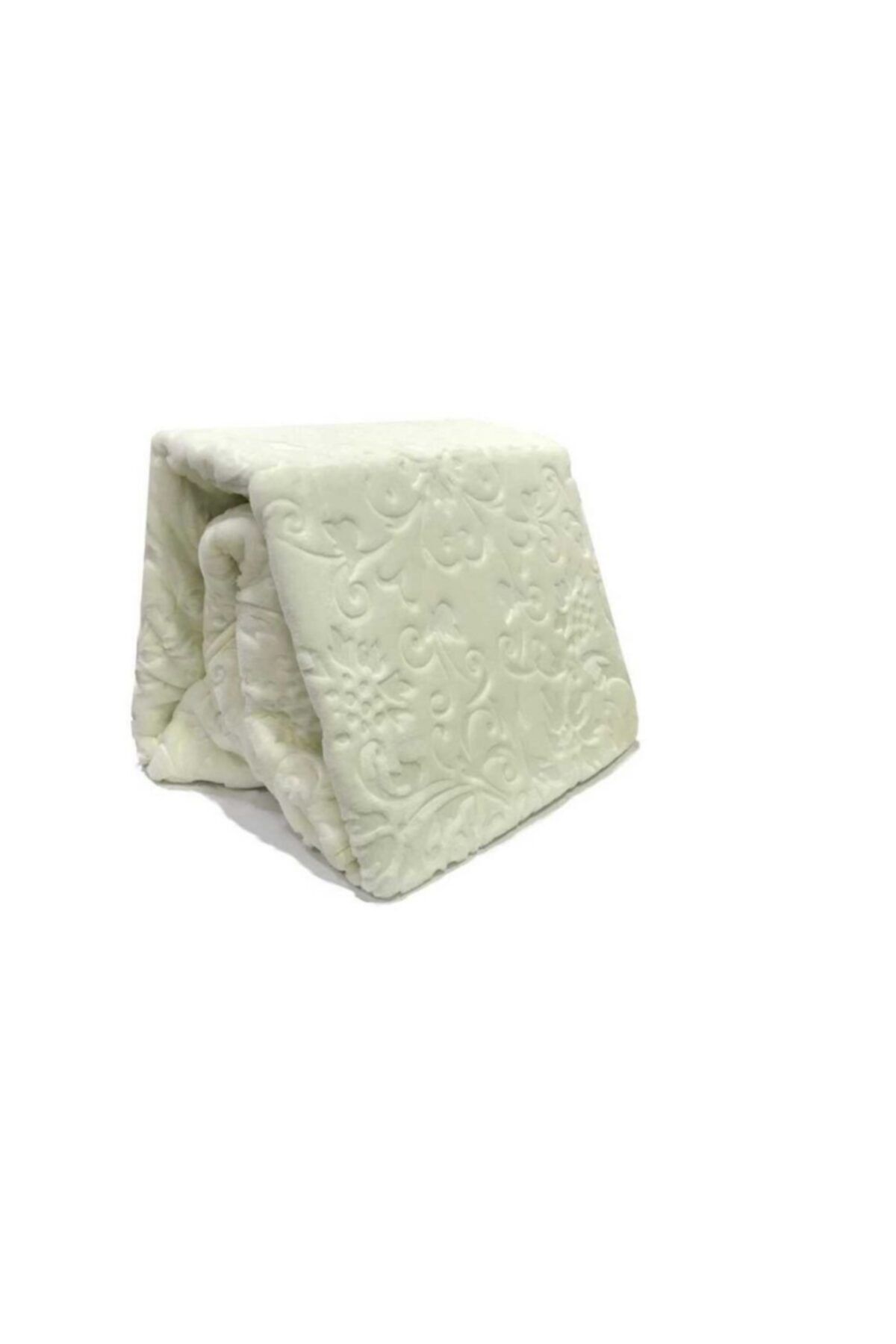 Özdilek Battaniye Trendy Gümüş Çift Kişilik 220x240