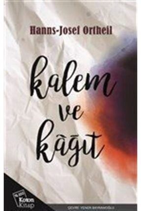 trendyol