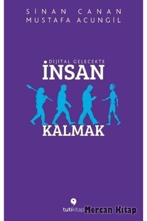 Kolektif Kitap Icimizdeki Evren Kuantumdan Kozmosa Trendyol