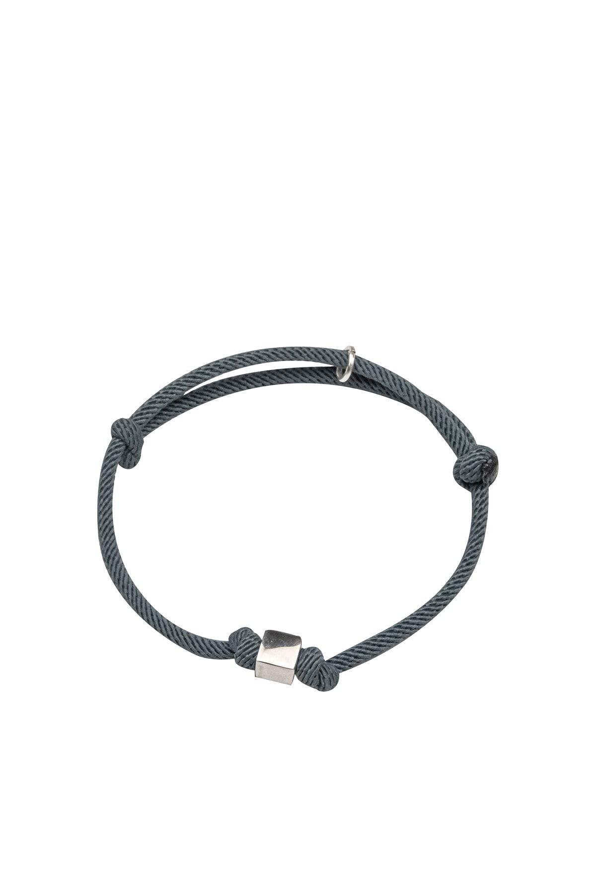 Cuatro jewellery sale