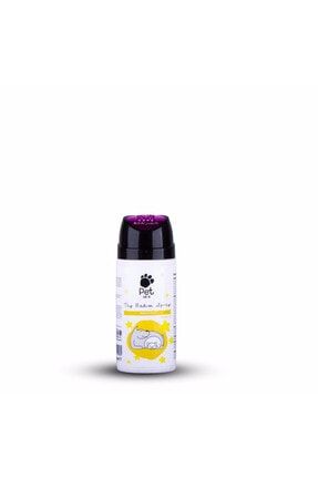 Viyo Recuperation Kedi Ek Besin Takviyesi 150 Ml Trendyol