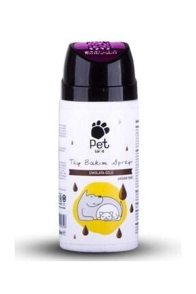 Pippet Probiyotik Kedi Kopek Agiz Bakim Spreyi 50 Ml Trendyol