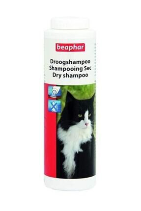 Catalysis Asbrip Pets 150 Ml Kedi Kopek Astim Solunum Yolu Enfeksiyonu Trendyol