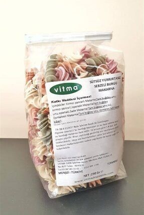 makarna lutfen organik makarna sutsuz ve yumurtasiz 250 g fiyati yorumlari trendyol