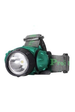 st ropiyer kartonpiyer led 1 modeli
