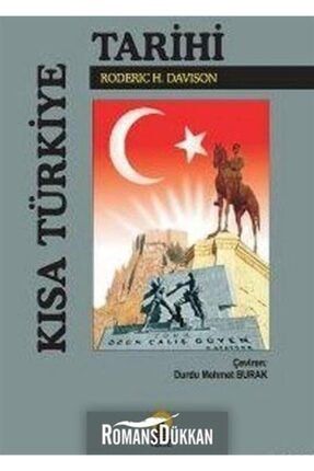 turkiye is bankasi kultur yayinlari