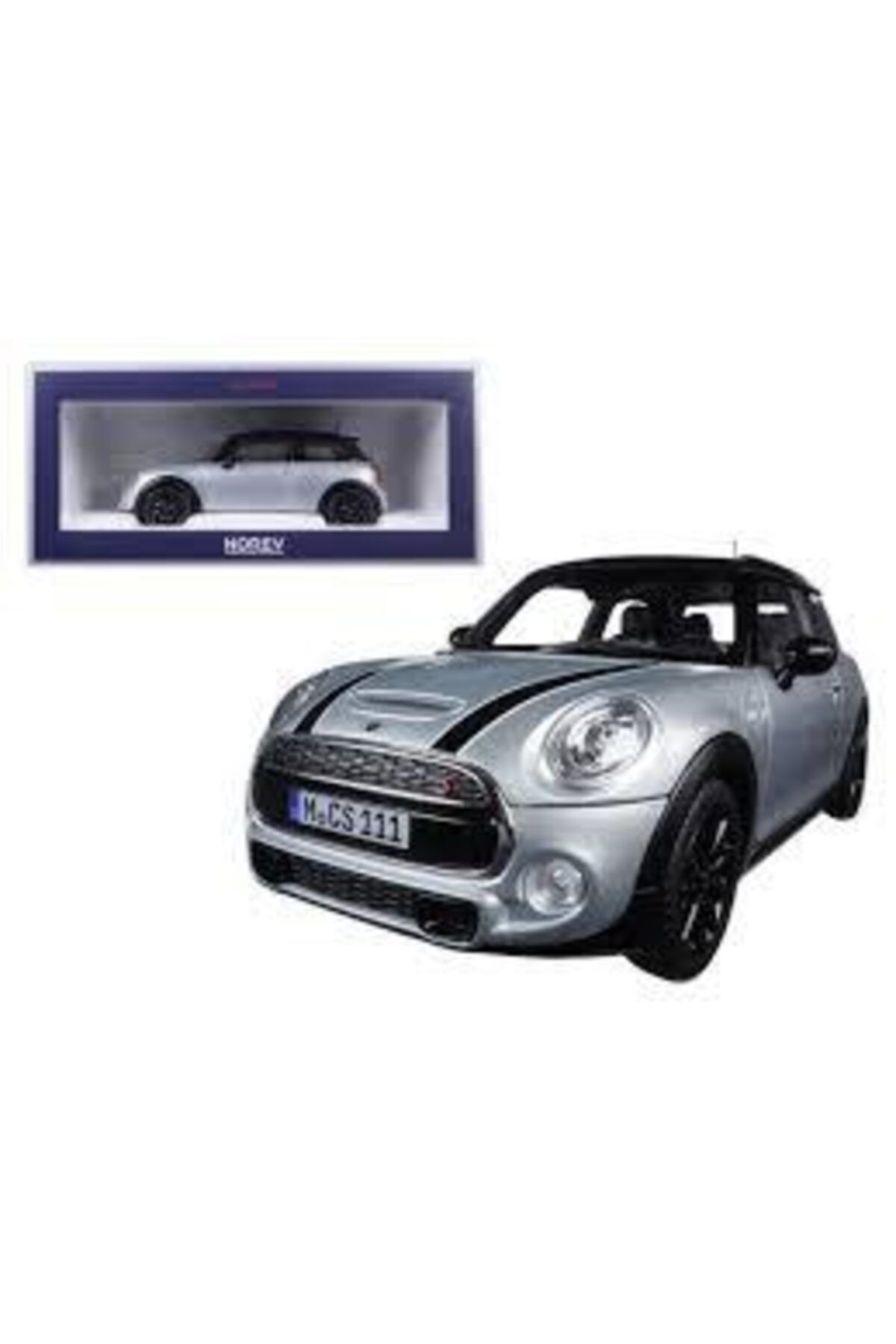 Mini diecast deals model cars