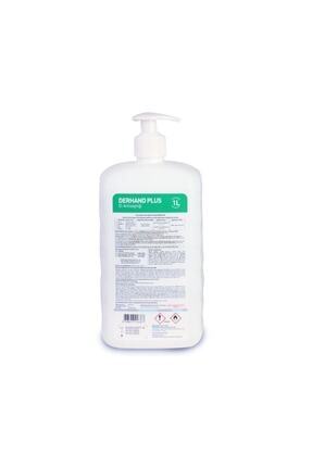Ersag El Dezenfektani 1000ml Trendyol