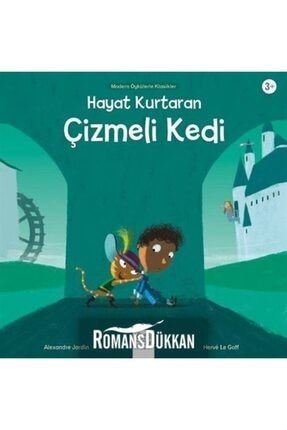 Eksik Parca Yayinevi Merakli Kedi Nereye Gitti Trendyol