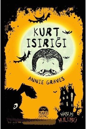 Marti Yayinlari Pi Jamali Kedi Ler Kulubu Ozel Seri Trendyol