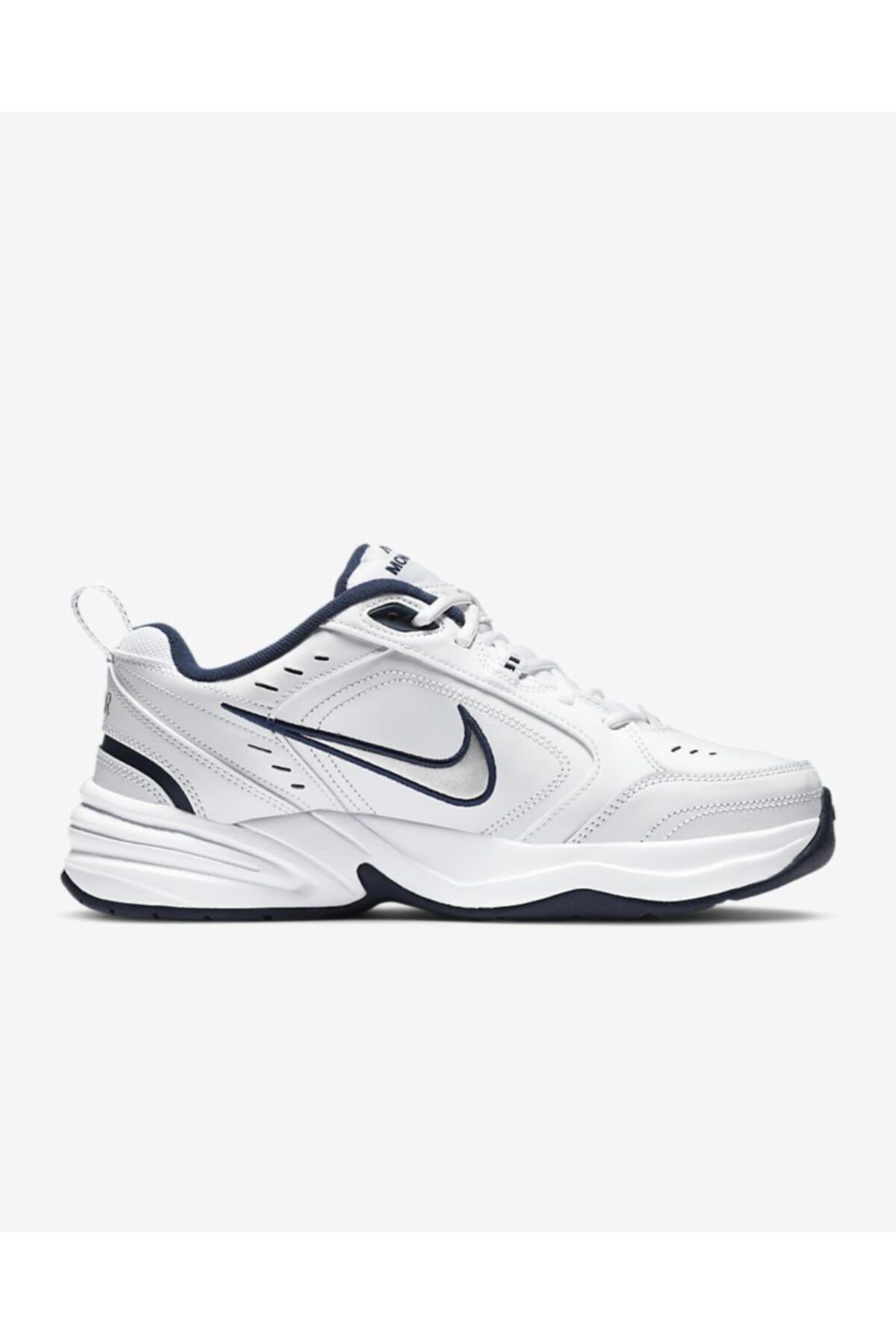 Nike Air Monarch Iv Men s Fitness Shoes Trendyol