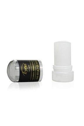 Doğal Mineral Deodorant Roll-on 60 Gr. 8682059843245