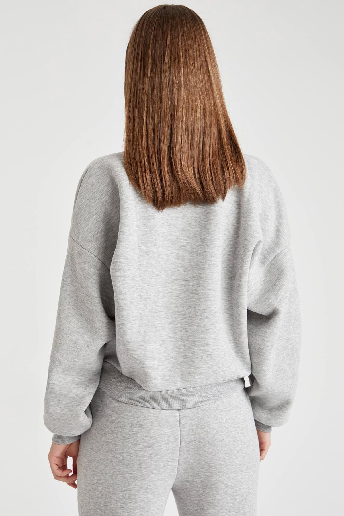 product side