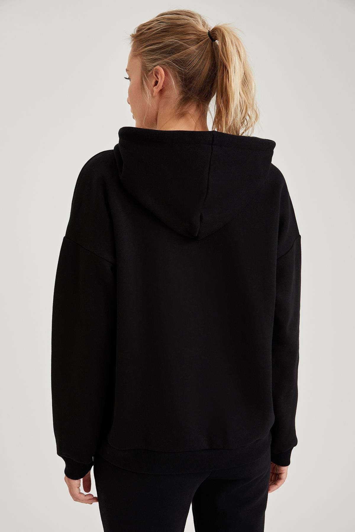 product side