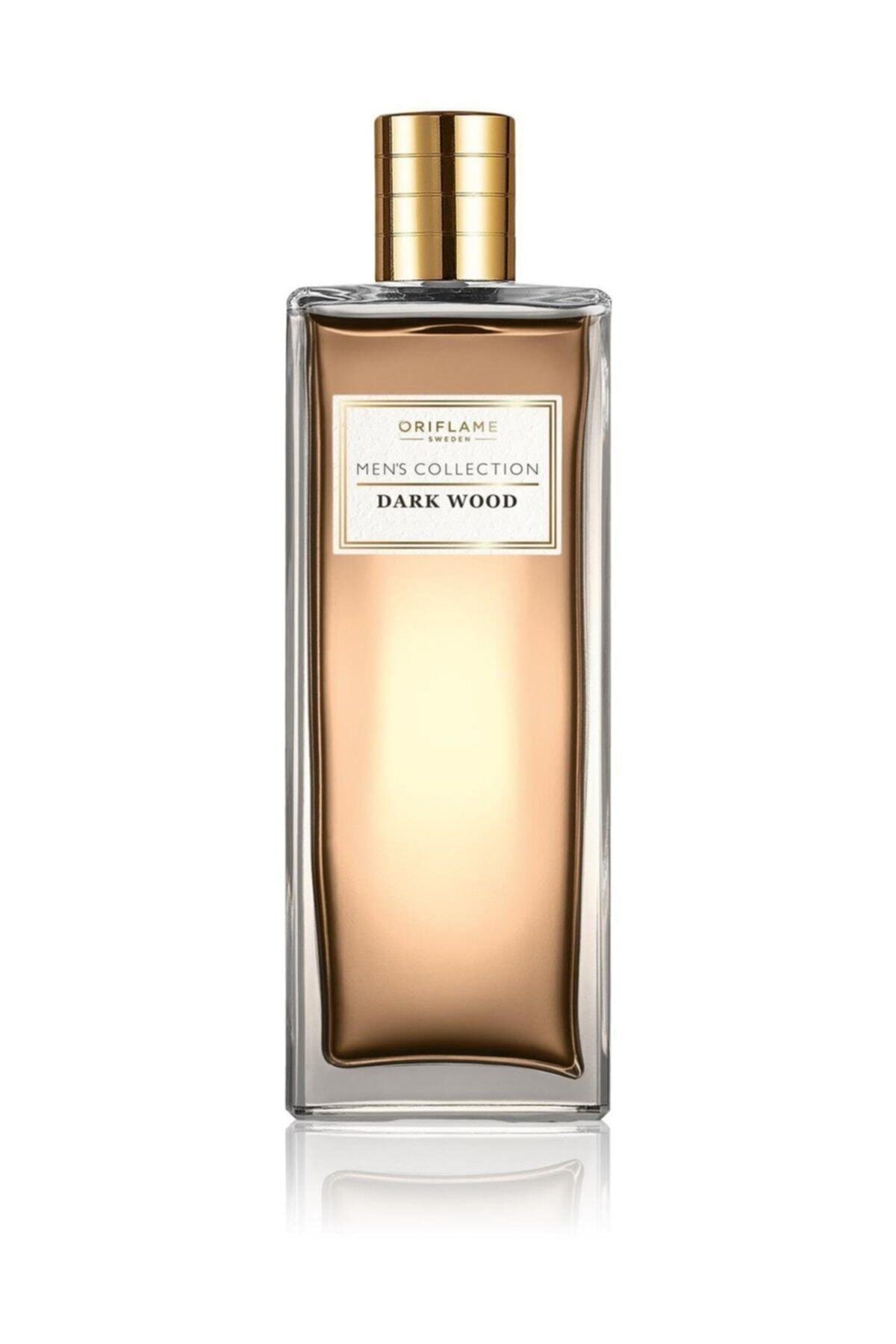 ادکلن  OR6799080-7452