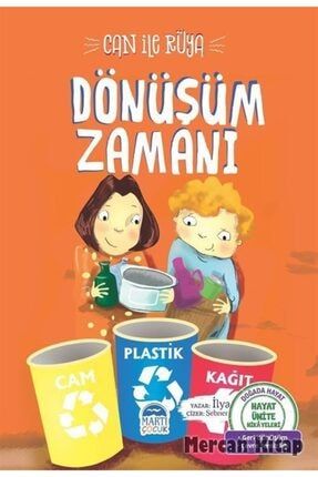 Kaknus Yayinlari Waldorf Yontemiyle Cocugumu Buyutuyorum Trendyol
