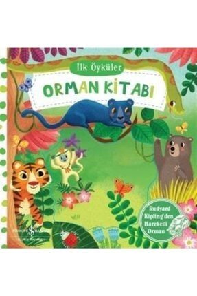 Sincap Kitap Kedi Tirmik Ve Sevimli Dostlari Bu Kocaman Gozler Kimin Trendyol