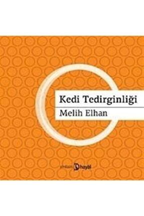 Ares Yayinlari Balik Tutan Sasi Kedi Sokagi Nda Trendyol
