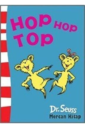 Hop Hop Top 0001781940001