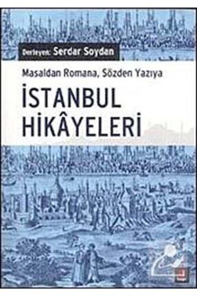 N15y4qsyiwnbtm