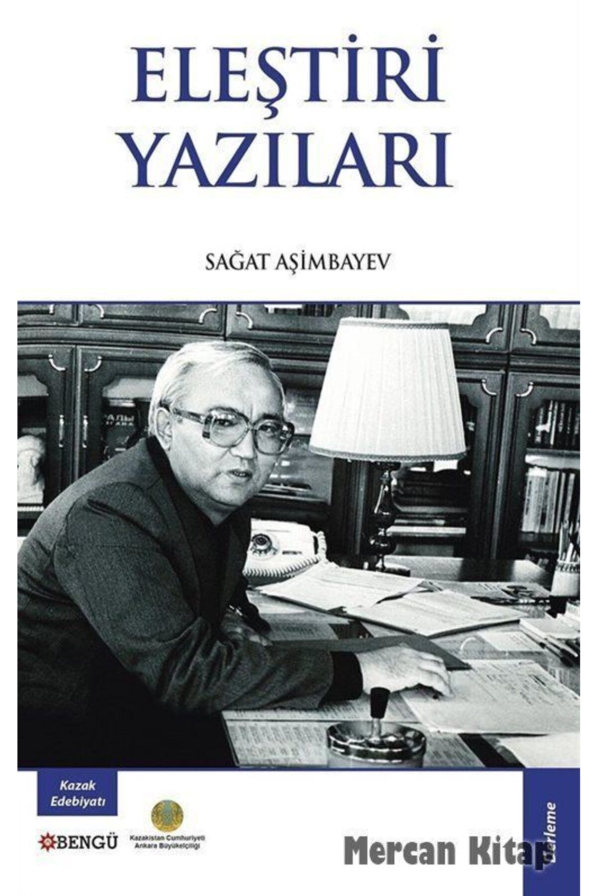 bengu yayinlari elestiri yazilari fiyati yorumlari trendyol
