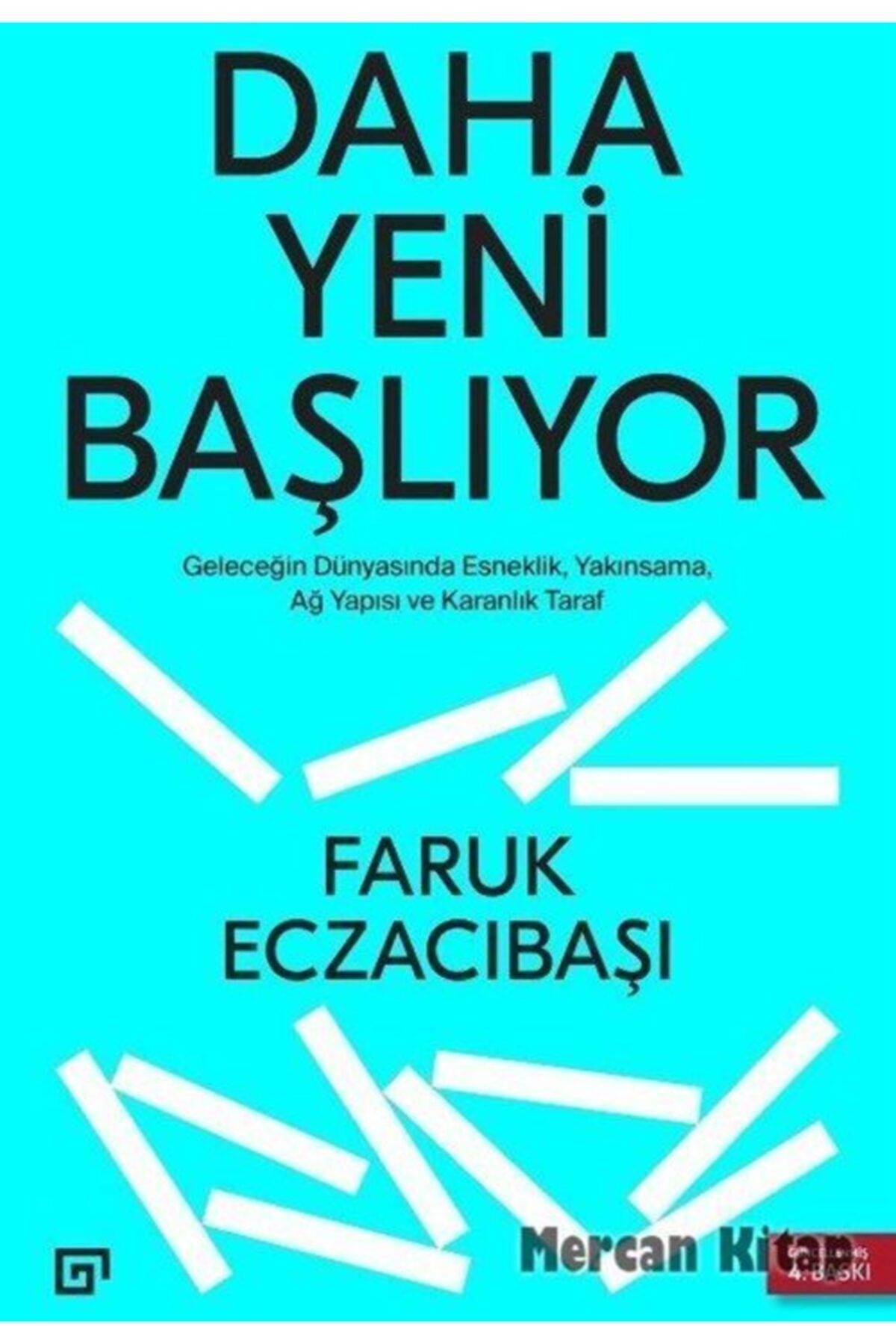 trendyol