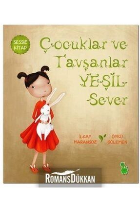 trendyol