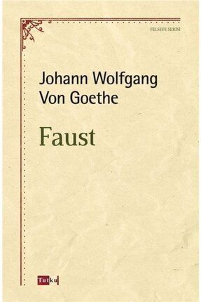Kirmizi Yayinlari Renk Ogretisi Johann Wolfgang Von Goethe Trendyol