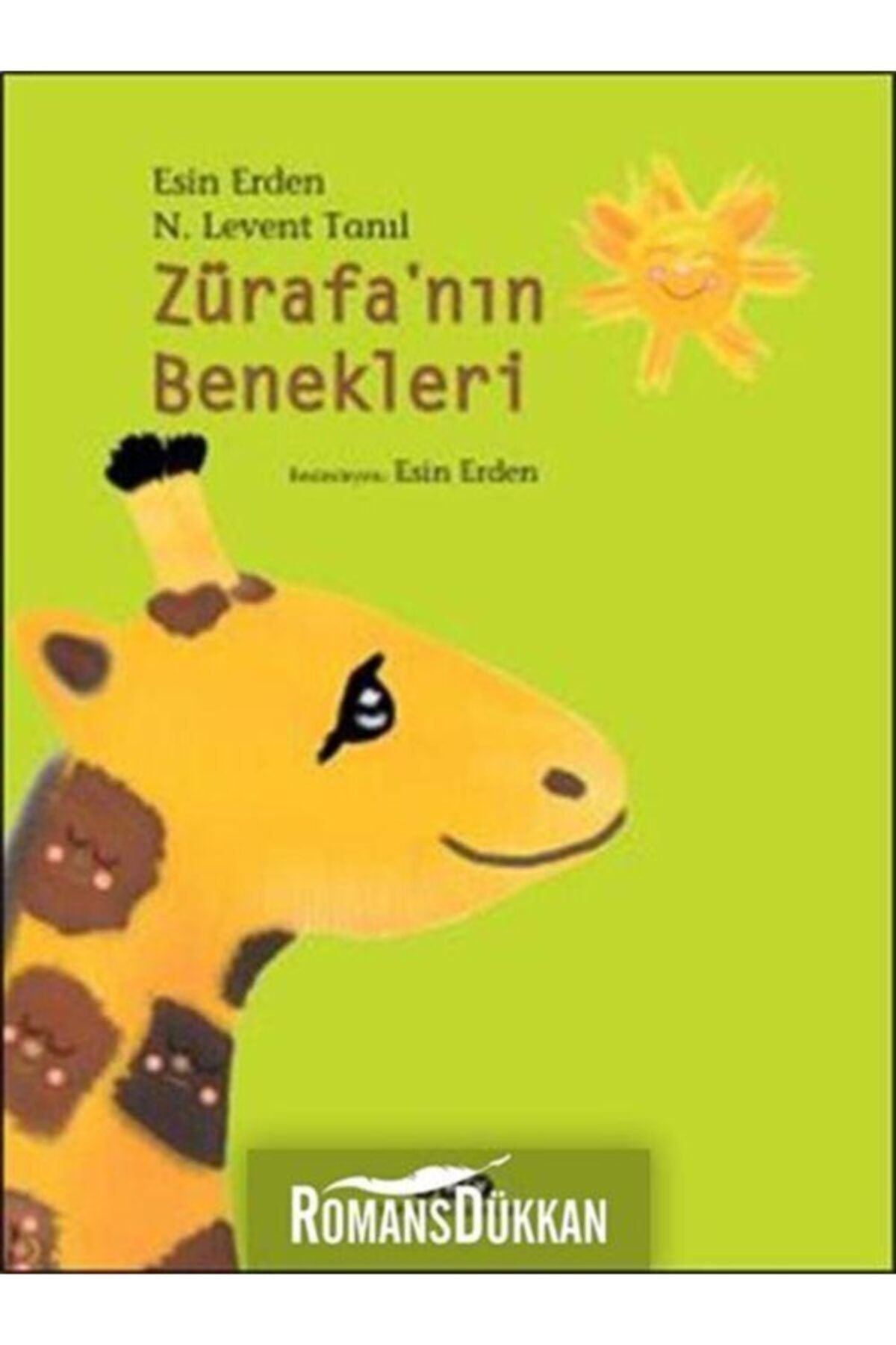 trendyol