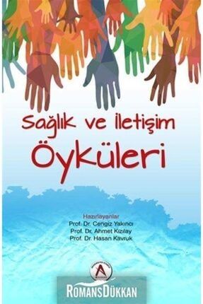 egitim yayinevi kusaklar arasi etkin