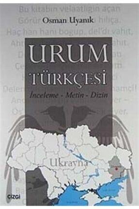 say yayinlari cozumlu osmanli turkcesi metinleri fiyati yorumlari trendyol