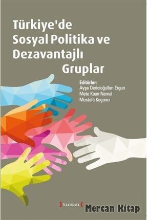 dogu kitabevi cagimiz ve turkiye dusun