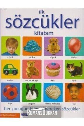 Remzi Kitabevi Sayilar Renkler Sekiller Trendyol