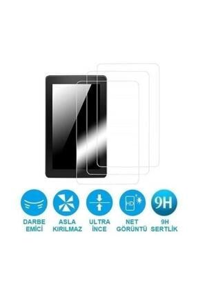 lenovo tab m10 tb x605fc 32gb 10 1 ips