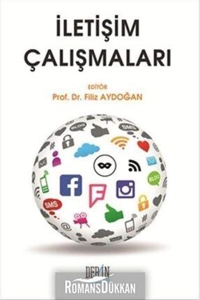 egitim yayinevi kusaklar arasi etkin