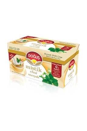 malatya pazari kis cayi 125 gr fiyati
