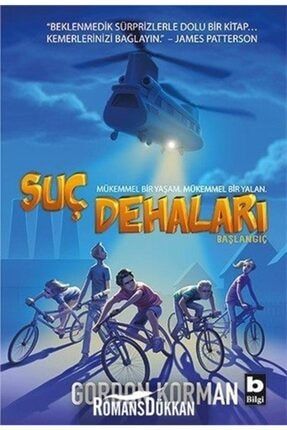 trendyol