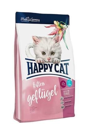 Kare Safety Kedi Balkon Ve Pencere Emniyet Koruma Filesi 4 00 Mt X 4 25 Mt Trendyol