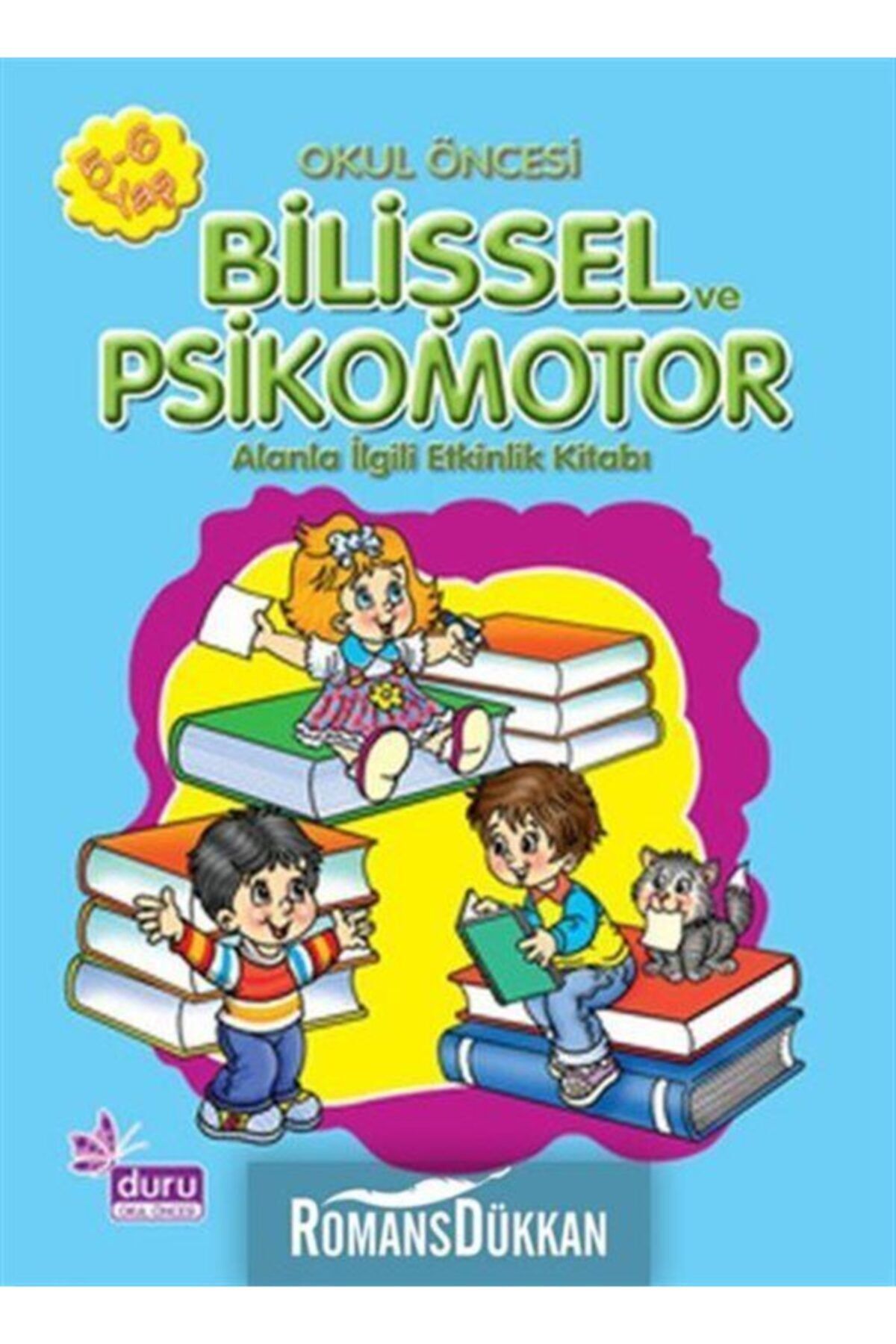 trendyol