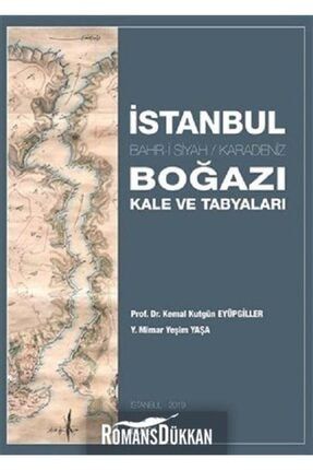 trendyol