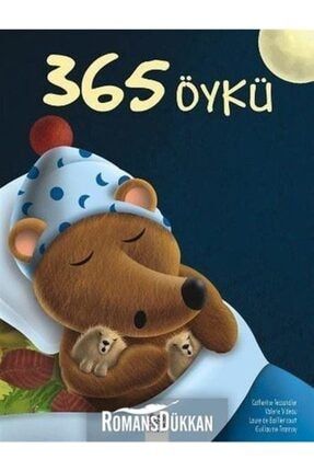 Mikado Yayinlari Doktor Cantam Ilk Sozlugum Trendyol