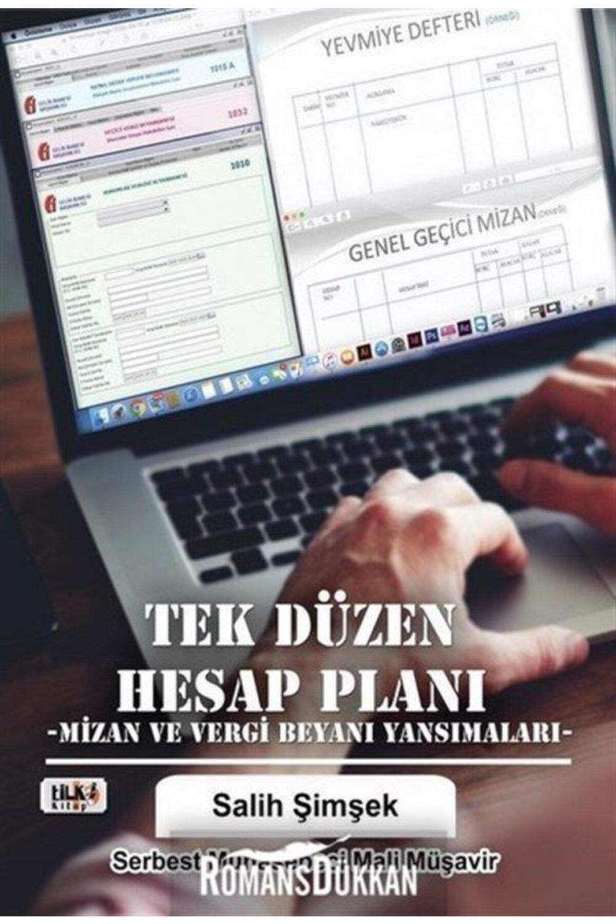 trendyol