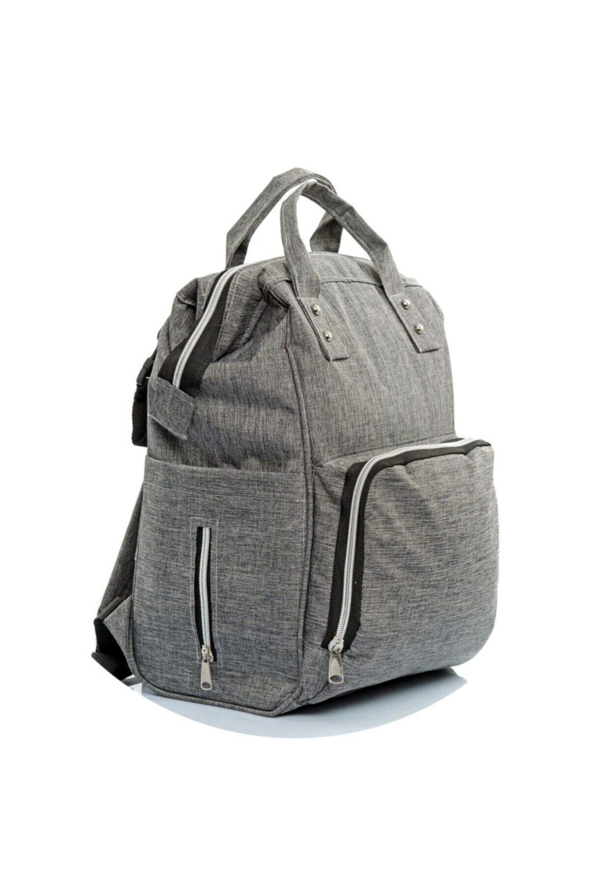 USF Ana Kucağı fotoğrafı 3 (önizleme)