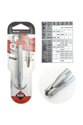 combat rubi 8 mm seramik kesme elmasi 5 16 elmas uc fiyati yorumlari trendyol